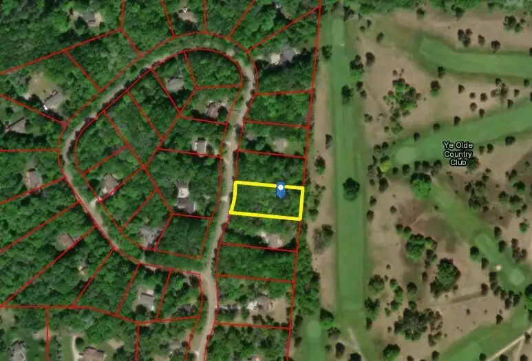 Lot 9 Fairway Drive, Roscommon, MI 48653 - Image #1