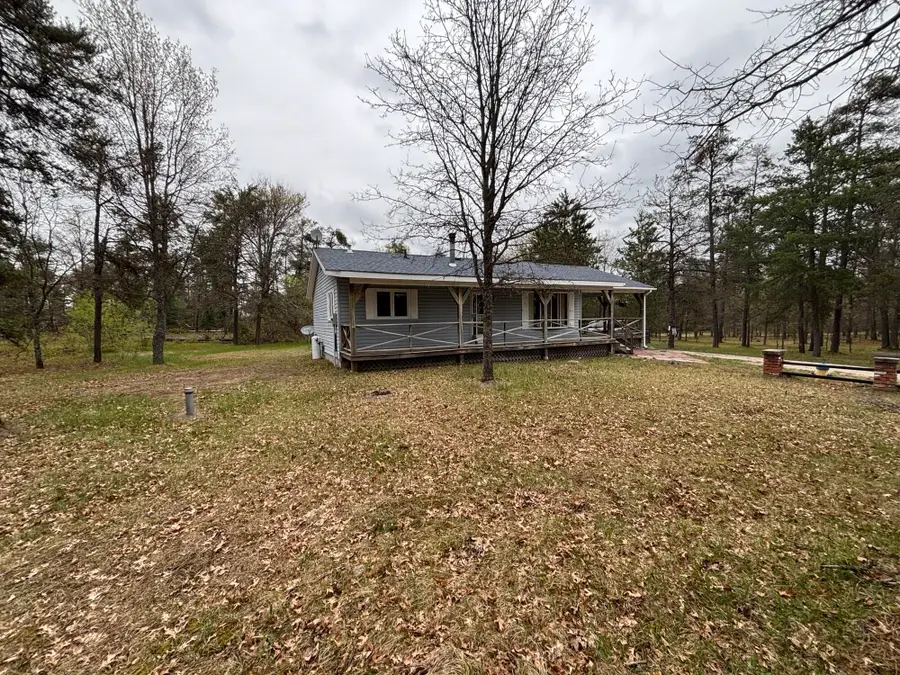 2969 Cambay Trail, Grayling, MI 49738 - Image #2