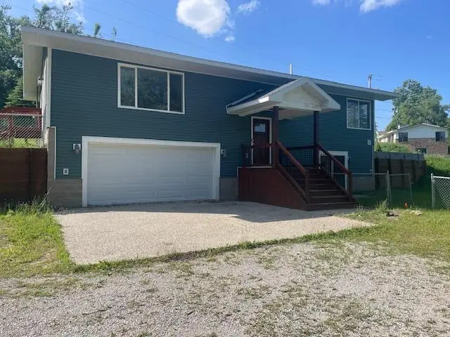 13187 S Straits Highway, Wolverine, MI 49799 - Image #1