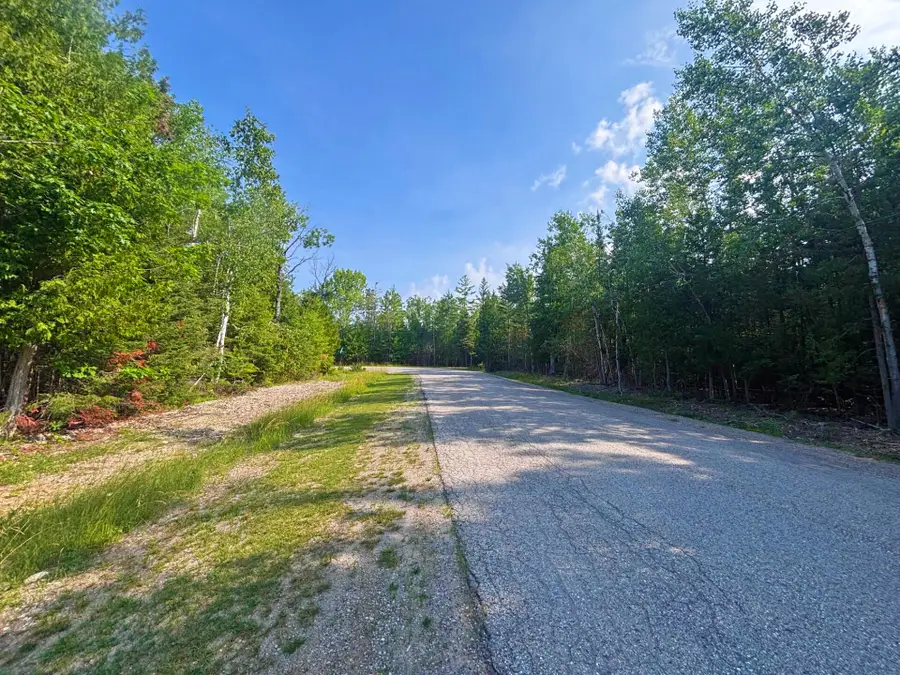 395 & 396 Balsam Drive, Presque Isle, MI 49777 - Image #2