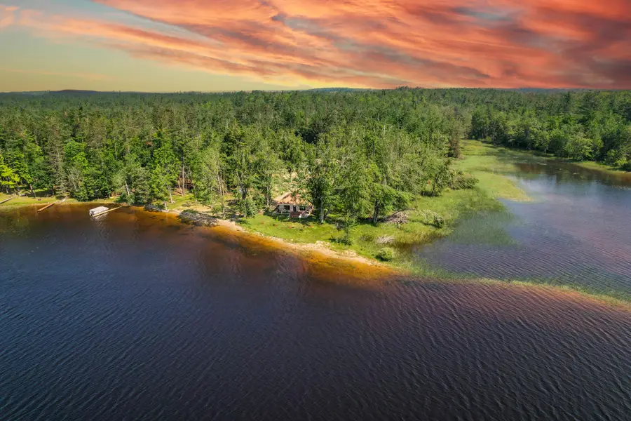 13199 N Shore Drive, Millersburg, MI 49759 - Image #3