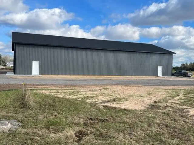 750 Indian Trail Road, Cheboygan, MI 49721 - #3