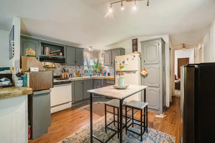 5880 Hillside Drive, Lewiston, MI 49756 - Image #3