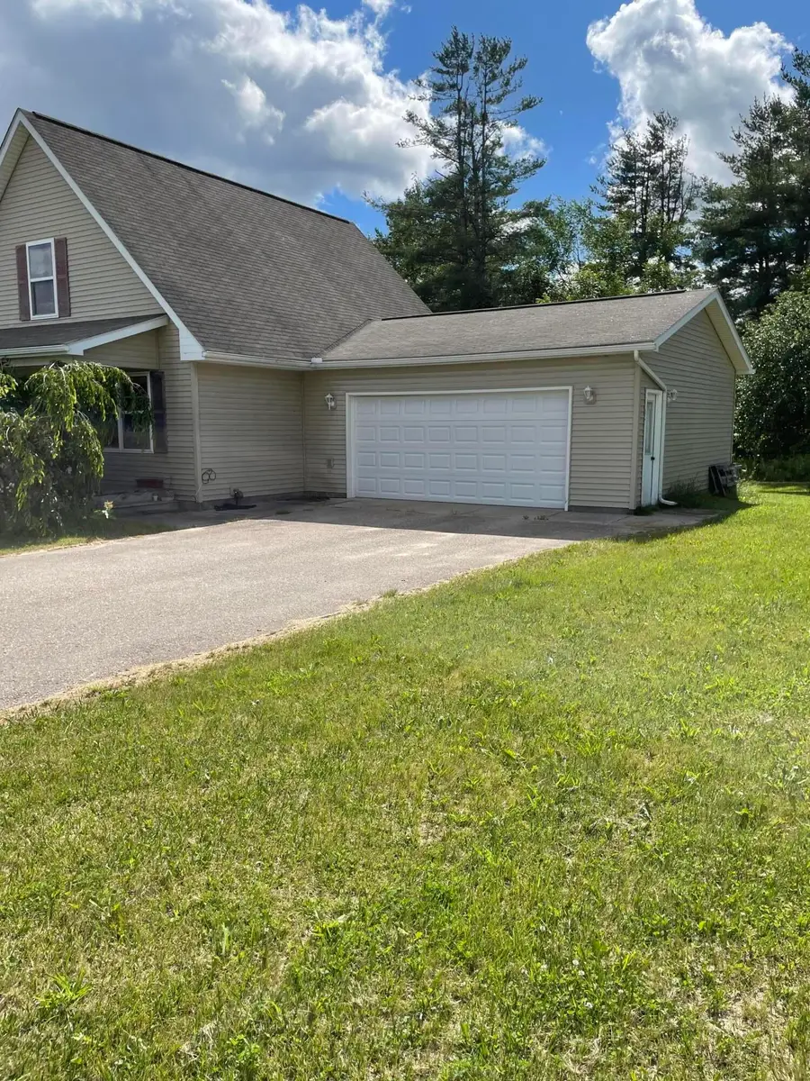 15580 Caring Street, Hillman, MI 49746 - Image #3