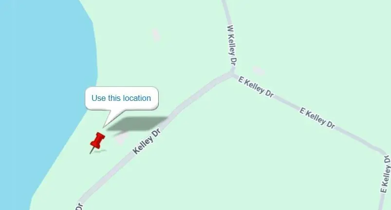 Kelley Dr, Millersburg, MI 49759 - Image #2