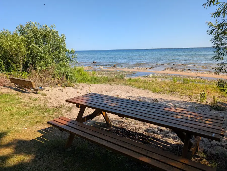 73,74,75 Coulson, Cheboygan, MI 49721 - Image #3