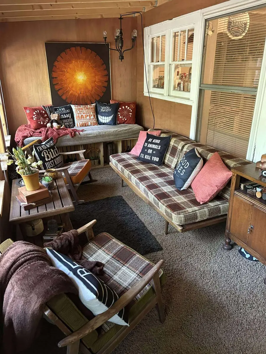 503 Frick Street, Mio, MI 48647 - Image #2