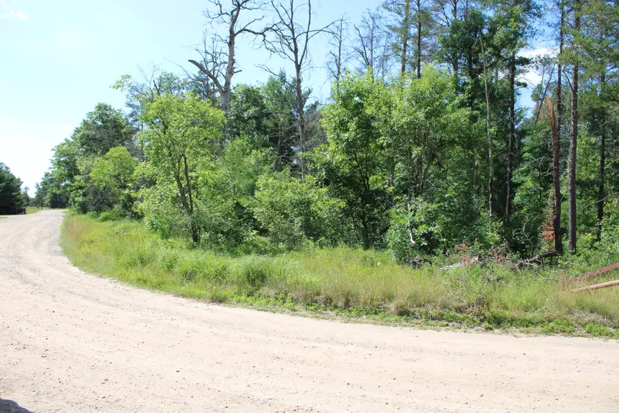 67 and 68 Jackpine Loop, Mio, MI 48647 - Image #3