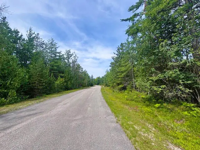 V/L Suanqua Drive, Presque Isle, MI 49777 - Image #3