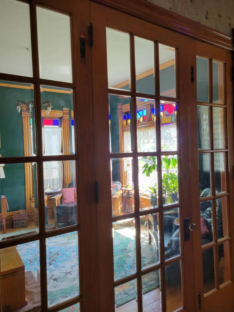 329 West Washington Avenue, Alpena, MI 49707 - Image #2