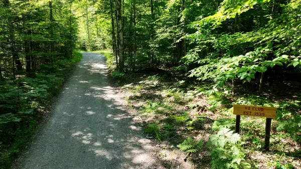 1377-Acres V8 Drive, Atlanta, MI 49709