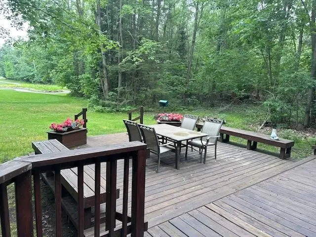 24919 E Riverside Drive, Hillman, MI 49746 - Image #3