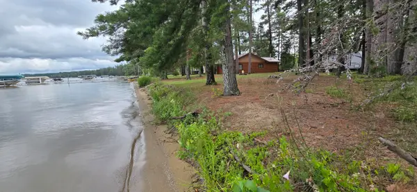 505 & 523 S Black River Road, Onaway, MI 49765