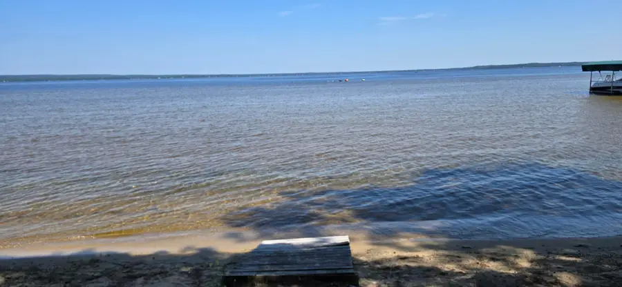 505 & 523 S Black River Road, Onaway, MI 49765 - Image #2