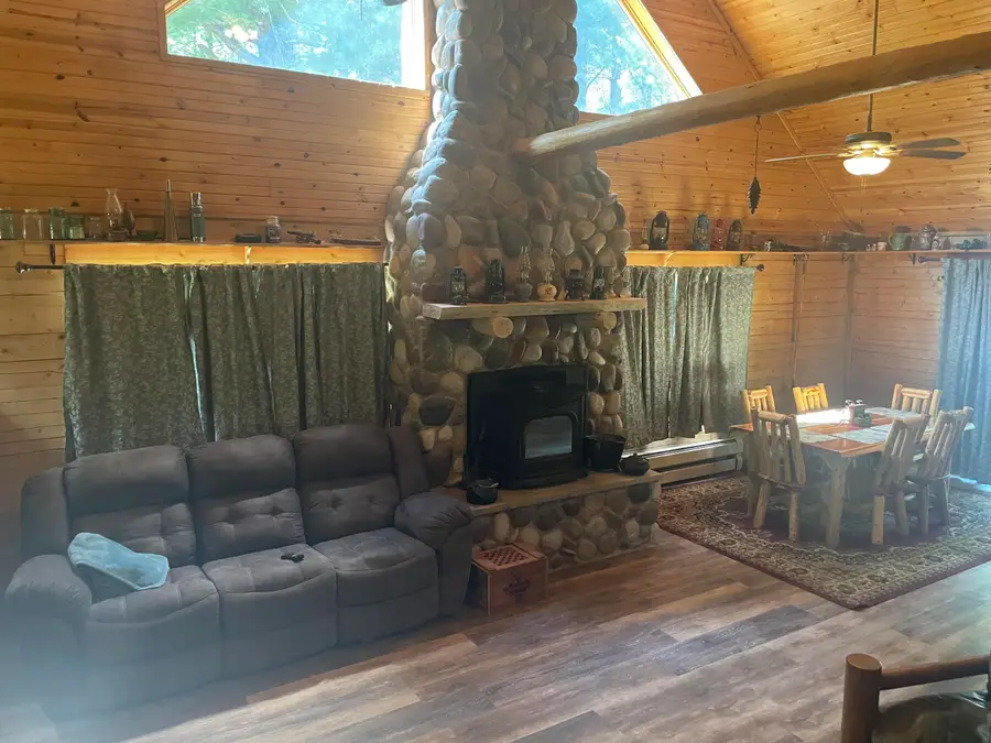 20908 Lakola Road, Tustin, MI 49688 - Image #3