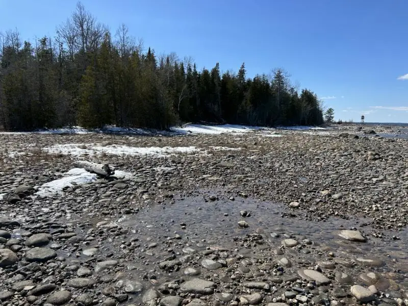 V/L Raven Drive, Millersburg, MI 49759 - Image #3