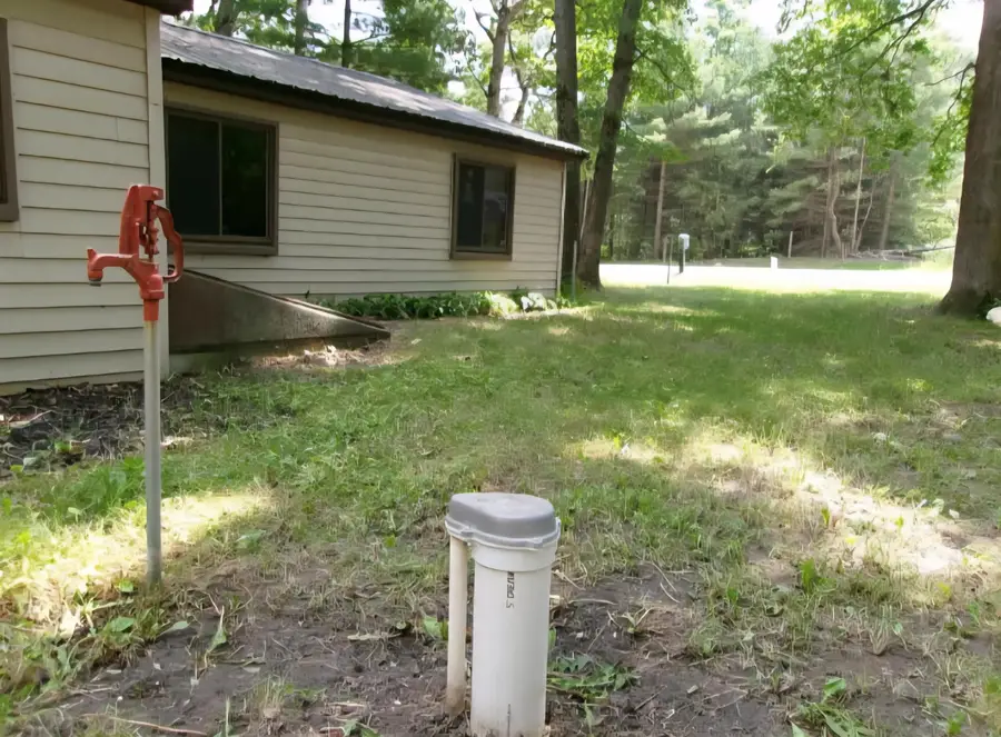 379 E Clarence Road, Harrison, MI 48625 - Image #2