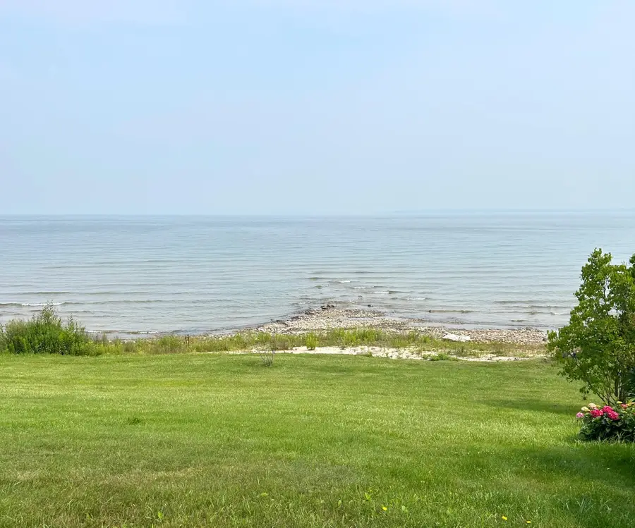 7096 Us-23, Cheboygan, MI 49721 - Image #2