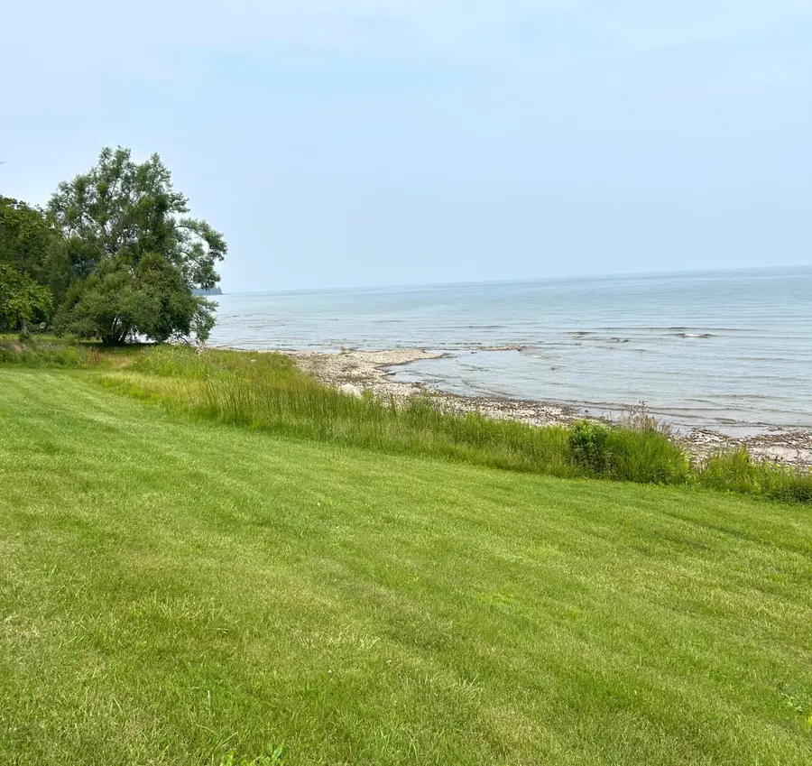 7096 Us-23, Cheboygan, MI 49721 - Image #3