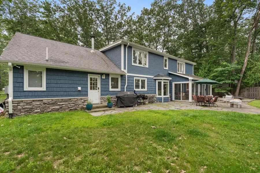 8554 W M-68, Indian River, MI 49749 - Image #2