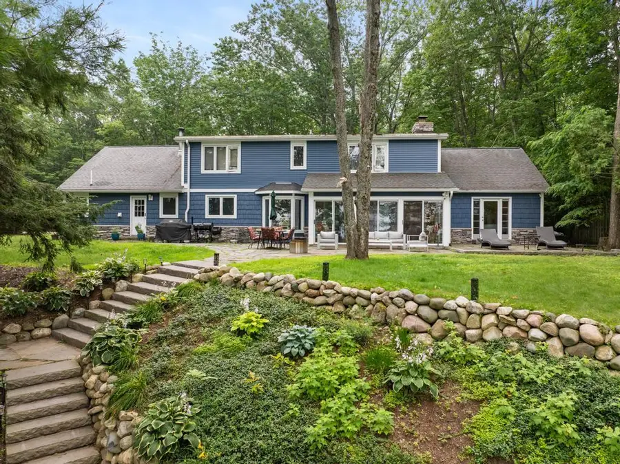 8554 W M-68, Indian River, MI 49749 - Image #3