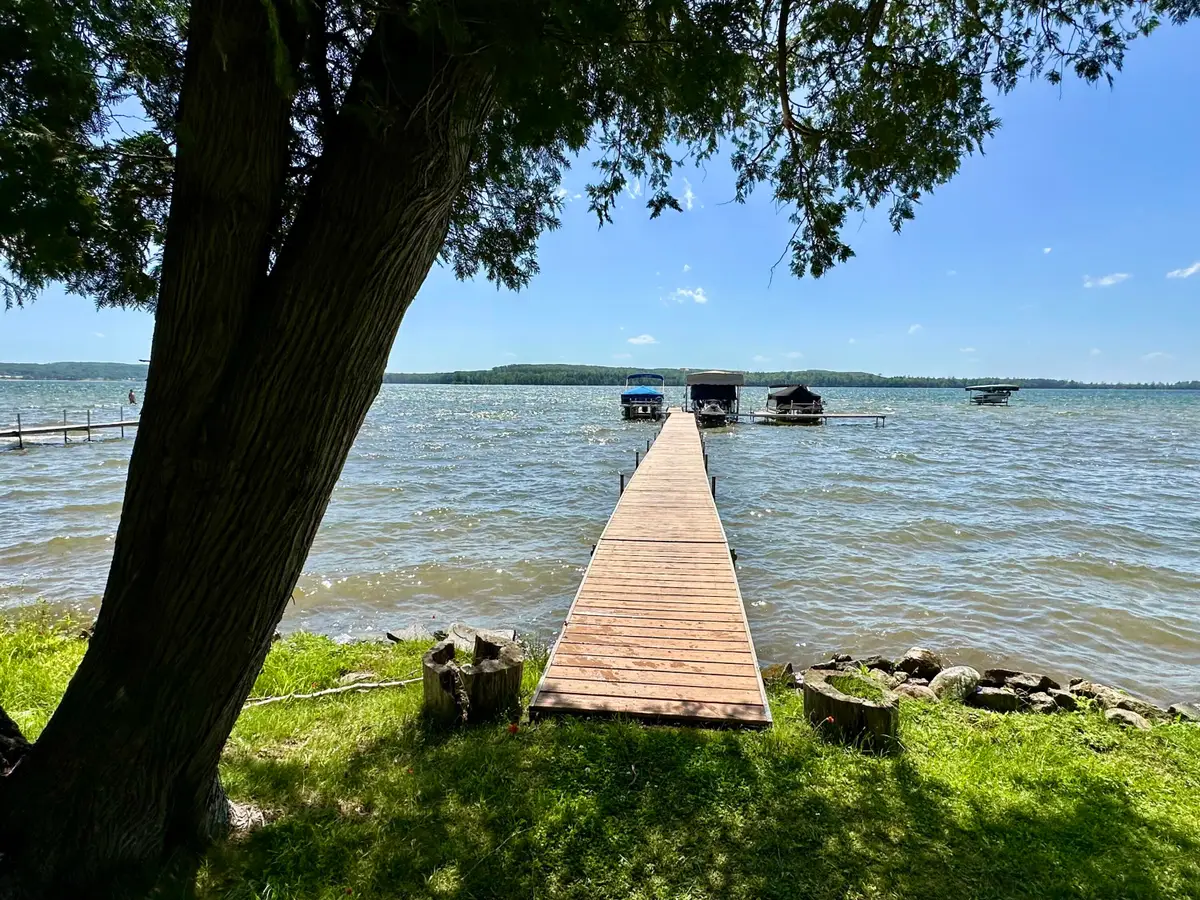 2179 Danish Landing Road, Grayling, MI 49738 - Image #1