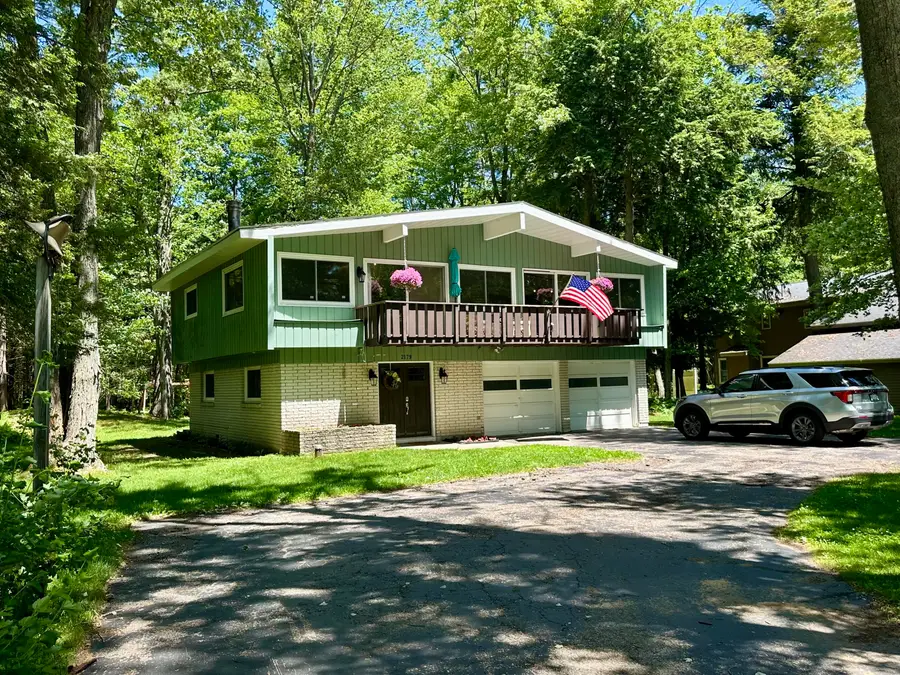 2179 Danish Landing Road, Grayling, MI 49738 - Image #2