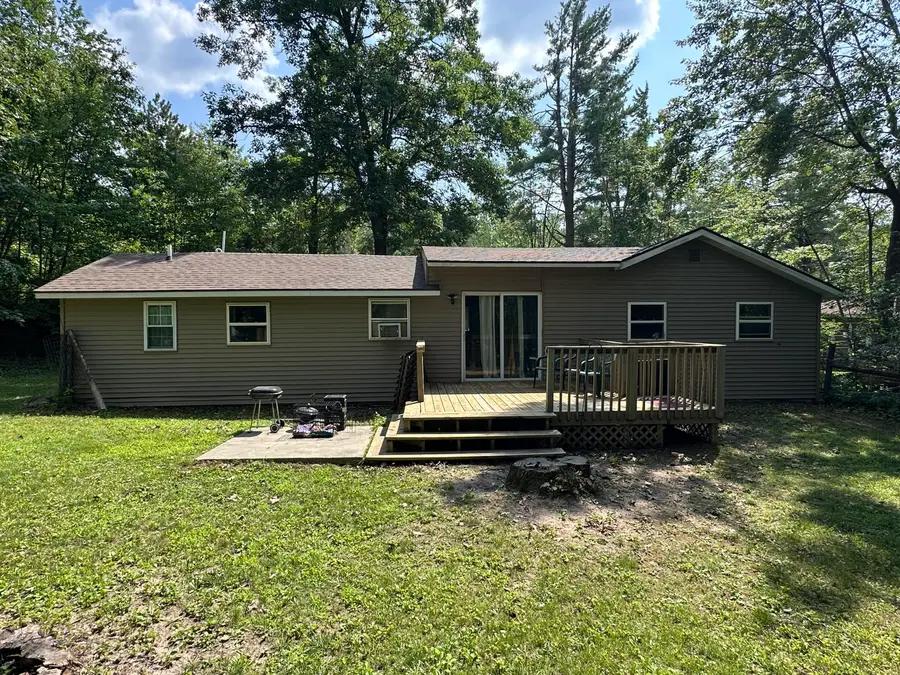 9425/9437 Co Rd 487, Atlanta, MI 49709 - Image #3