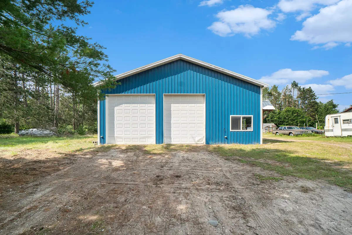 12000 M-32, Atlanta, MI 49709 - Image #1