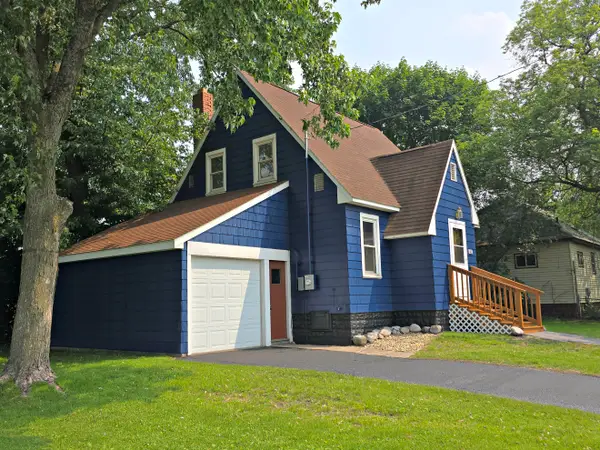 403 Pine Street, Sault Ste Marie, MI 49783