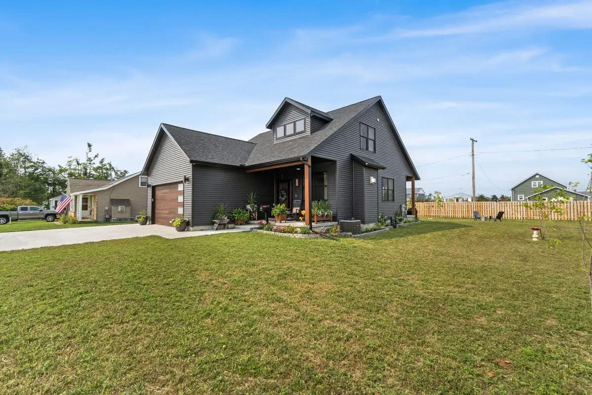 423 N Court Avenue, Gaylord, MI 49735 - Image #1