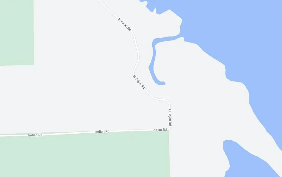 3305 El Cajon, Alpena, MI 49707 - Image #2