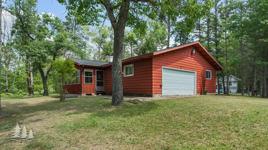 3052 Cherry Lawn Court, Lewiston, MI 49756 - Image #2