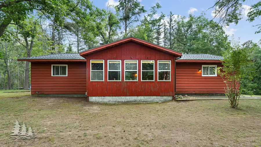 3052 Cherry Lawn Court, Lewiston, MI 49756 - Image #3