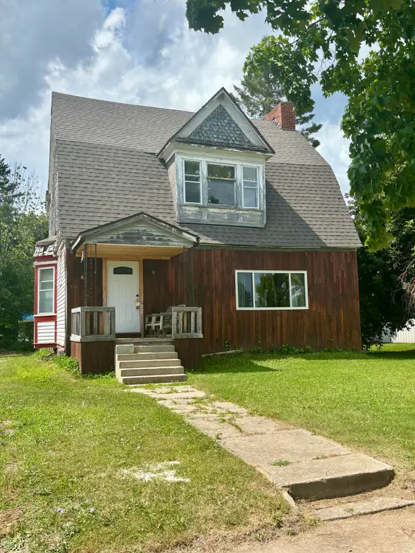 3804 S Lynn Street, Onaway, MI 49765