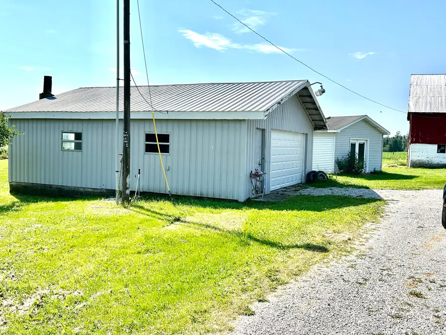 14329 Wagner Road, Lachine, MI 49753 - Image #2