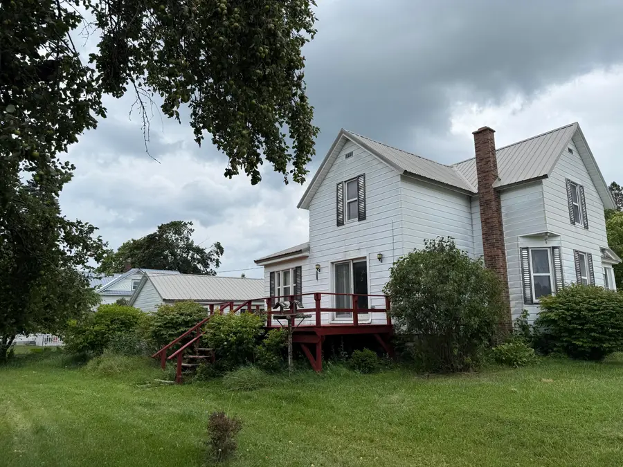 700 Division Street, Cheboygan, MI 49721 - Image #2