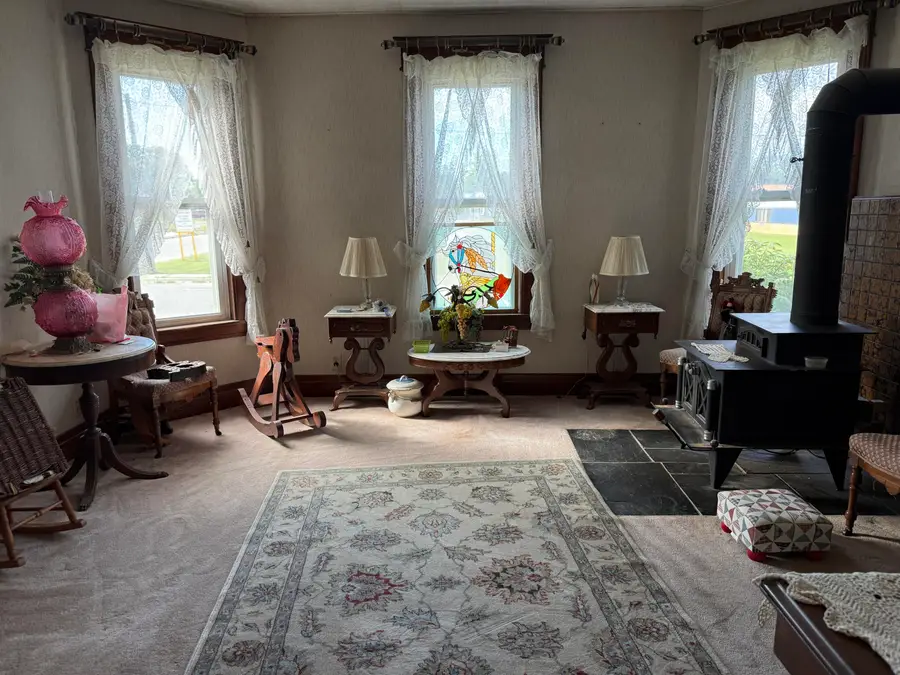 700 Division Street, Cheboygan, MI 49721 - Image #3