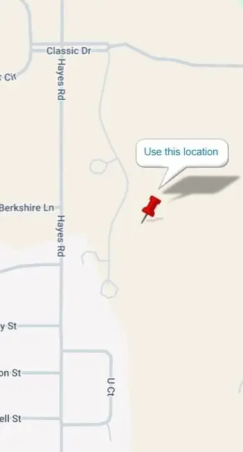 518 Classic Drive, Gaylord, MI 49735 - Image #2