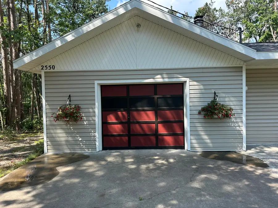 2550 Mary Anne Drive, Lewiston, MI 49756 - Image #3