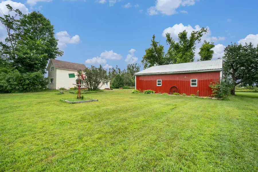 8598 Page Road, Cheboygan, MI 49721 - Image #2