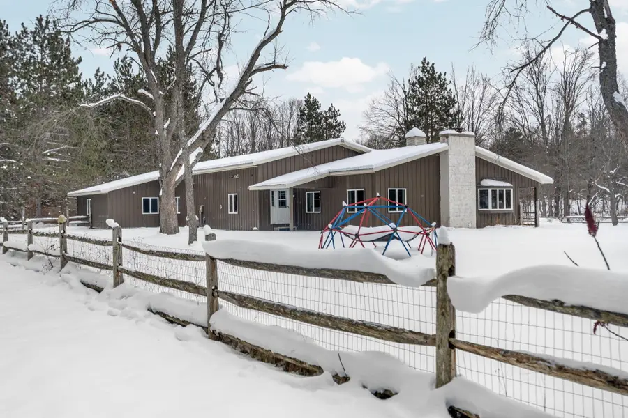 3995 Old Vanderbilt Road, Vanderbilt, MI 49795 - Image #3