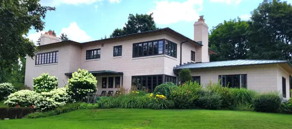 232 South First Avenue, Alpena, MI 49707