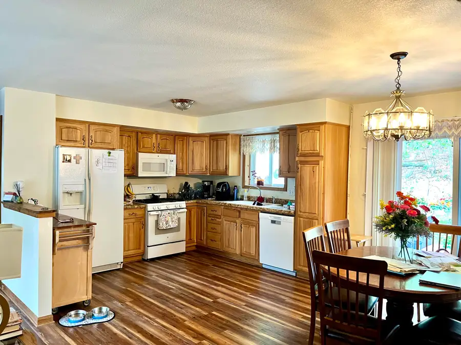 25 Michaywe Drive, Gaylord, MI 49735 - Image #3