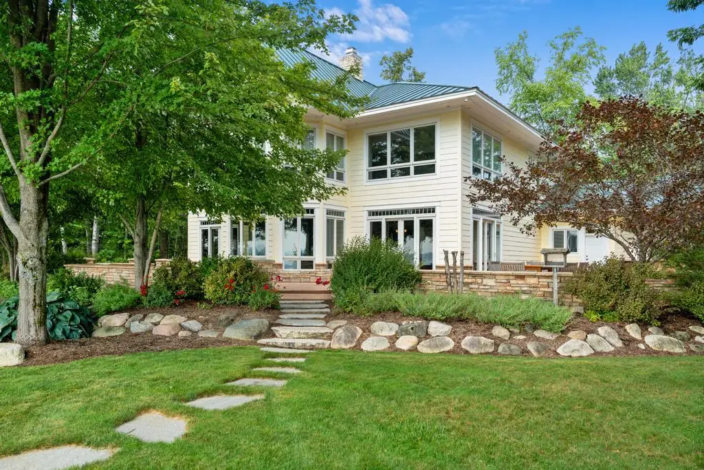 7773 Mcdonald Road, Cheboygan, MI 49721 - Image #1