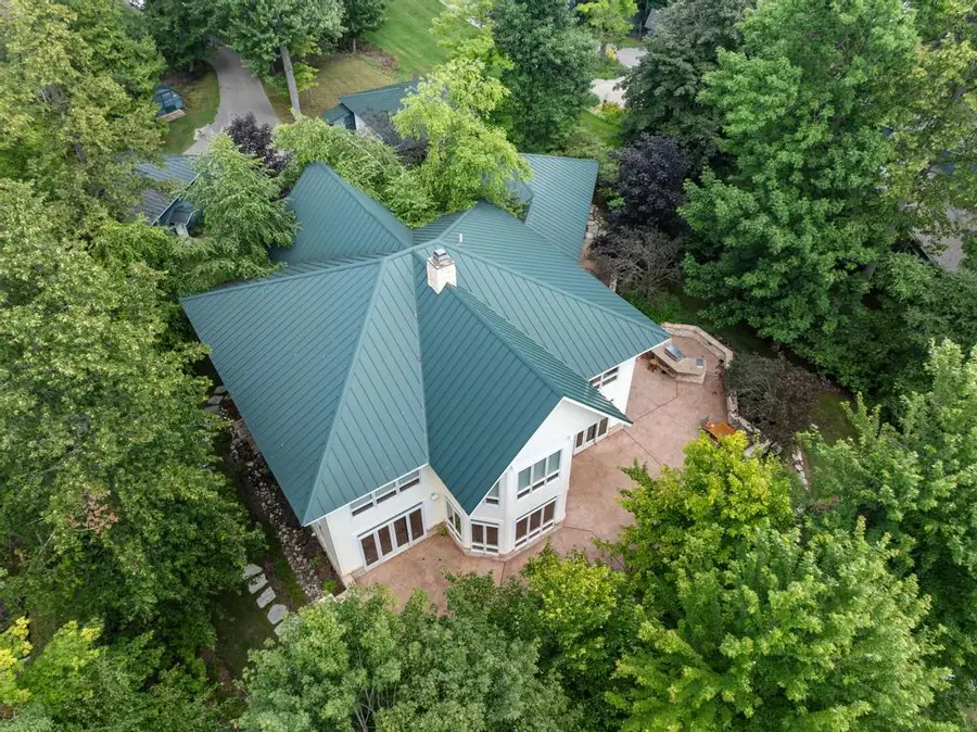 7773 Mcdonald Road, Cheboygan, MI 49721 - Image #3