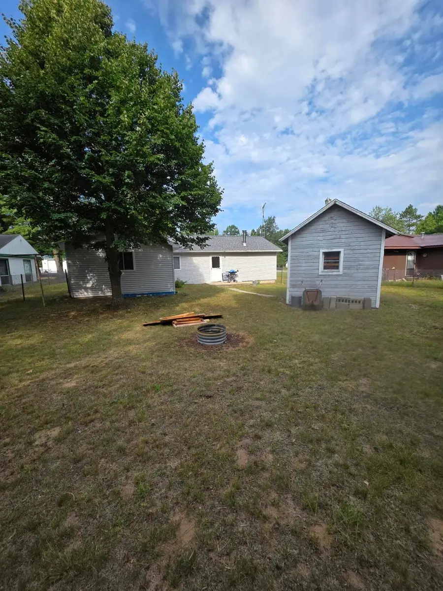 1702 Otsego Rd, Saint Helen, MI 48656 - Image #3