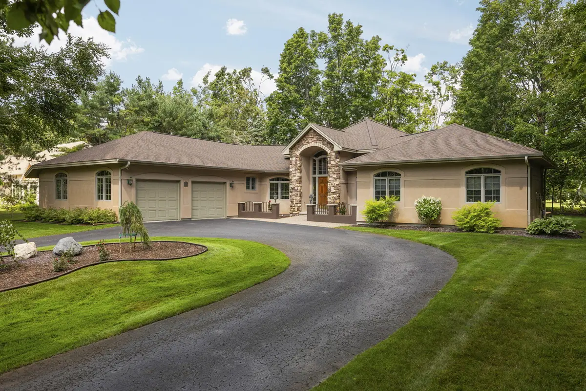 194 Invitational, Gaylord, MI 49735 - Image #1