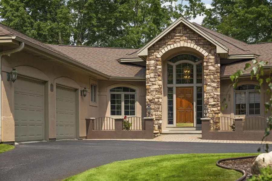 194 Invitational, Gaylord, MI 49735 - Image #2