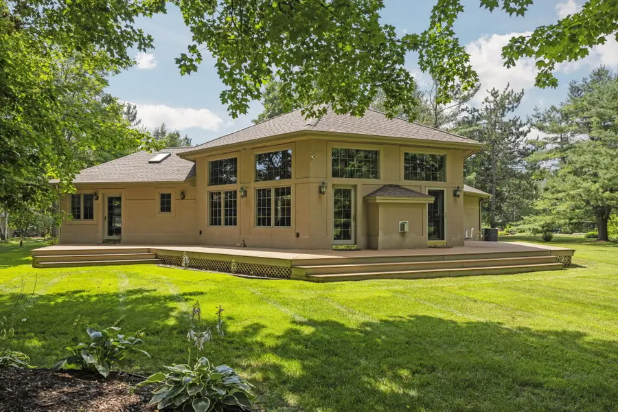 194 Invitational, Gaylord, MI 49735 - Image #3